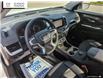 2024 GMC Terrain SLT (Stk: 14-P0739) in London - Image 14 of 27