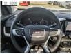 2024 GMC Terrain SLT (Stk: 14-P0739) in London - Image 15 of 27