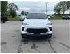 2025 Buick Encore GX Sport Touring (Stk: RCNC01354) in LaSalle - Image 2 of 33