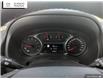 2024 GMC Terrain SLT (Stk: 14-P0739) in London - Image 16 of 27