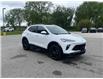 2025 Buick Encore GX Sport Touring (Stk: RCNC01354) in LaSalle - Image 3 of 33