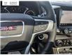 2024 GMC Terrain SLT (Stk: 14-P0739) in London - Image 17 of 27
