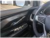 2024 GMC Terrain SLT (Stk: 14-P0739) in London - Image 18 of 27