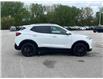 2025 Buick Encore GX Sport Touring (Stk: RCNC01354) in LaSalle - Image 4 of 33