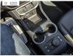 2024 GMC Terrain SLT (Stk: 14-P0739) in London - Image 19 of 27