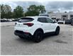 2025 Buick Encore GX Sport Touring (Stk: RCNC01354) in LaSalle - Image 5 of 33