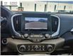 2024 GMC Terrain SLT (Stk: 14-P0739) in London - Image 20 of 27