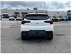 2025 Buick Encore GX Sport Touring (Stk: RCNC01354) in LaSalle - Image 6 of 33