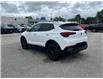 2025 Buick Encore GX Sport Touring (Stk: RCNC01354) in LaSalle - Image 7 of 33