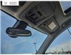 2024 GMC Terrain SLT (Stk: 14-P0739) in London - Image 22 of 27