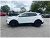 2025 Buick Encore GX Sport Touring (Stk: RCNC01354) in LaSalle - Image 8 of 33