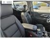 2024 GMC Terrain SLT (Stk: 14-P0739) in London - Image 23 of 27