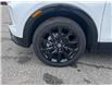 2025 Buick Encore GX Sport Touring (Stk: RCNC01354) in LaSalle - Image 9 of 33