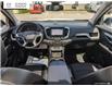 2024 GMC Terrain SLT (Stk: 14-P0739) in London - Image 25 of 27