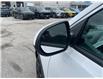 2025 Buick Encore GX Sport Touring (Stk: RCNC01354) in LaSalle - Image 10 of 33