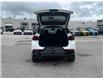 2025 Buick Encore GX Sport Touring (Stk: RCNC01354) in LaSalle - Image 11 of 33