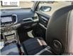 2024 GMC Terrain SLT (Stk: 14-P0739) in London - Image 26 of 27