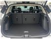 2025 Buick Encore GX Sport Touring (Stk: RCNC01354) in LaSalle - Image 12 of 33