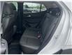 2025 Buick Encore GX Sport Touring (Stk: RCNC01354) in LaSalle - Image 14 of 33