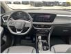 2025 Buick Encore GX Sport Touring (Stk: RCNC01354) in LaSalle - Image 15 of 33