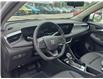 2025 Buick Encore GX Sport Touring (Stk: RCNC01354) in LaSalle - Image 16 of 33
