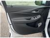 2025 Buick Encore GX Sport Touring (Stk: RCNC01354) in LaSalle - Image 17 of 33