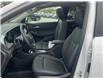 2025 Buick Encore GX Sport Touring (Stk: RCNC01354) in LaSalle - Image 18 of 33