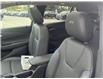 2025 Buick Encore GX Sport Touring (Stk: RCNC01354) in LaSalle - Image 19 of 33