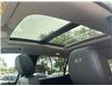 2025 Buick Encore GX Sport Touring (Stk: RCNC01354) in LaSalle - Image 20 of 33