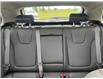 2025 Buick Encore GX Sport Touring (Stk: RCNC01354) in LaSalle - Image 21 of 33