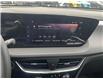 2025 Buick Encore GX Sport Touring (Stk: RCNC01354) in LaSalle - Image 22 of 33