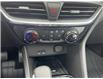 2025 Buick Encore GX Sport Touring (Stk: RCNC01354) in LaSalle - Image 23 of 33