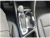 2025 Buick Encore GX Sport Touring (Stk: RCNC01354) in LaSalle - Image 24 of 33