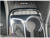 2025 Buick Encore GX Sport Touring (Stk: RCNC01354) in LaSalle - Image 25 of 33