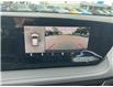 2025 Buick Encore GX Sport Touring (Stk: RCNC01354) in LaSalle - Image 26 of 33
