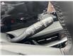 2025 Buick Encore GX Sport Touring (Stk: RCNC01354) in LaSalle - Image 27 of 33