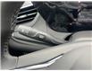 2025 Buick Encore GX Sport Touring (Stk: RCNC01354) in LaSalle - Image 28 of 33