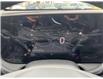 2025 Buick Encore GX Sport Touring (Stk: RCNC01354) in LaSalle - Image 29 of 33