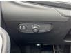 2025 Buick Encore GX Sport Touring (Stk: RCNC01354) in LaSalle - Image 30 of 33
