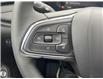 2025 Buick Encore GX Sport Touring (Stk: RCNC01354) in LaSalle - Image 31 of 33