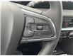 2025 Buick Encore GX Sport Touring (Stk: RCNC01354) in LaSalle - Image 32 of 33