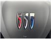2025 Buick Encore GX Sport Touring (Stk: RCNC01354) in LaSalle - Image 33 of 33