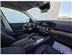 2022 Mercedes-Benz GLS 450 Base (Stk: 45P25-037) in Grande Prairie - Image 27 of 30