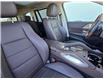 2022 Mercedes-Benz GLS 450 Base (Stk: 45P25-037) in Grande Prairie - Image 28 of 30