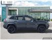 2022 Jeep Cherokee Trailhawk (Stk: 14-P0740) in London - Image 4 of 27