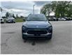 2025 Buick Encore GX Sport Touring (Stk: RCNC01357) in LaSalle - Image 2 of 33