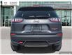 2022 Jeep Cherokee Trailhawk (Stk: 14-P0740) in London - Image 6 of 27