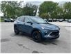 2025 Buick Encore GX Sport Touring (Stk: RCNC01357) in LaSalle - Image 3 of 33