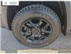 2022 Jeep Cherokee Trailhawk (Stk: 14-P0740) in London - Image 7 of 27