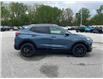 2025 Buick Encore GX Sport Touring (Stk: RCNC01357) in LaSalle - Image 4 of 33